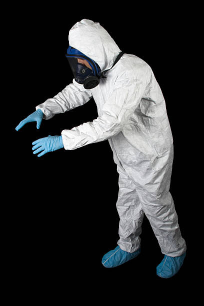Best Mold Remediation for Vacation Homes  in Delhi, CA